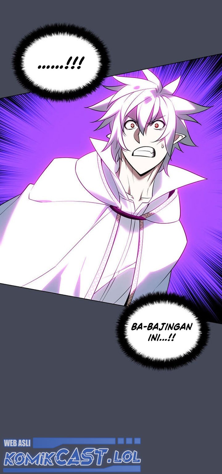 Overgeared Chapter 207 Gambar 28