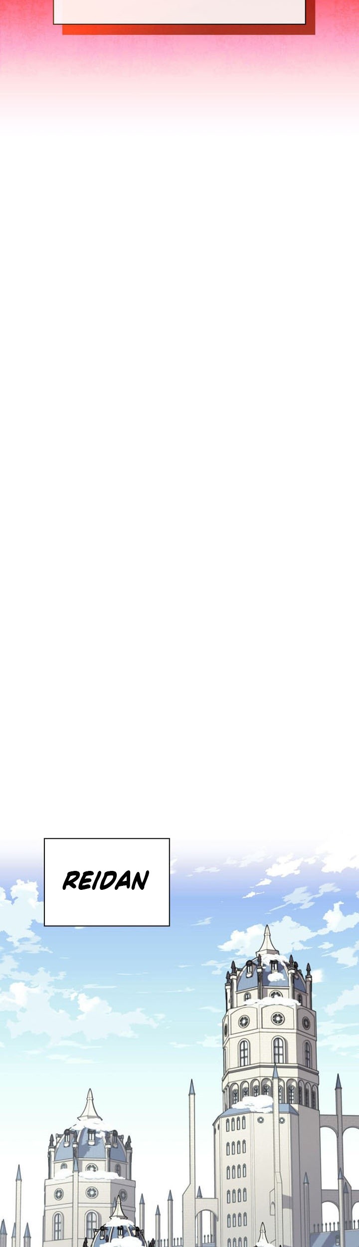 Overgeared Chapter 207 Gambar 31