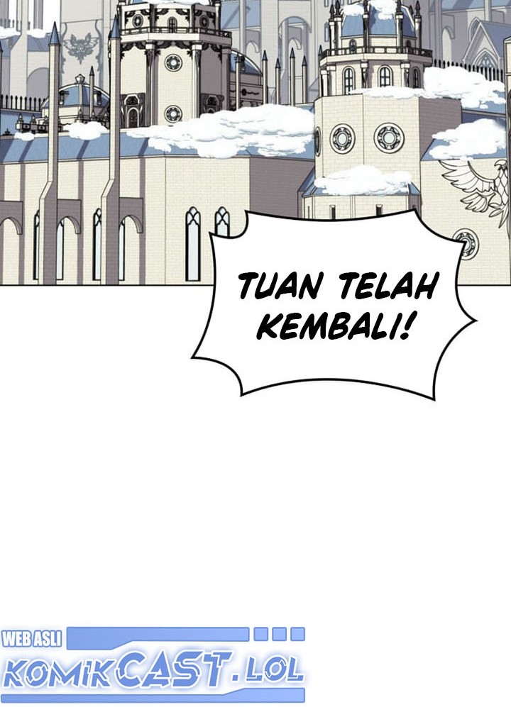 Overgeared Chapter 207 Gambar 32