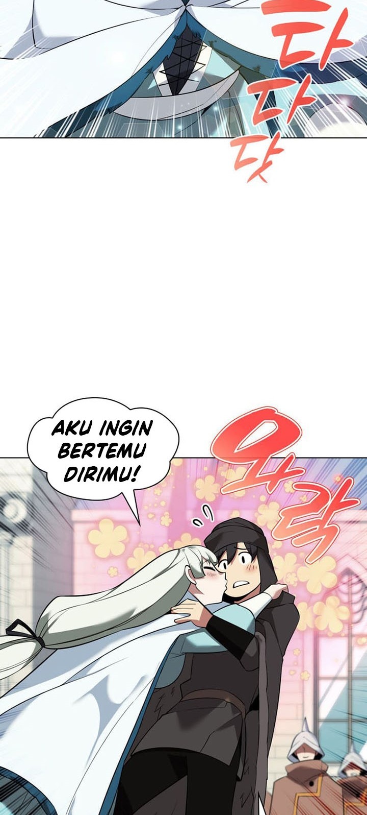 Overgeared Chapter 207 Gambar 34