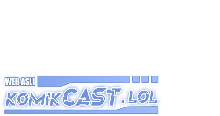 Overgeared Chapter 207 Gambar 19