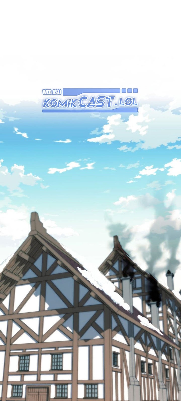 Overgeared Chapter 207 Gambar 43