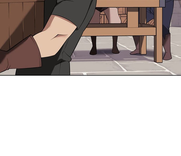 Overgeared Chapter 207 Gambar 50