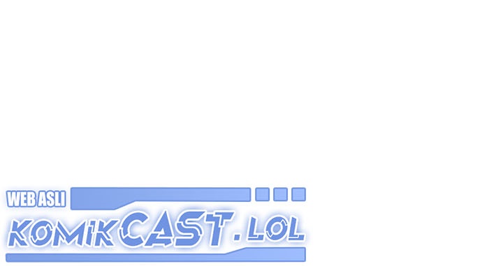Overgeared Chapter 207 Gambar 41