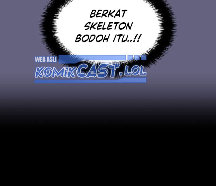 Overgeared Chapter 207 Gambar 60