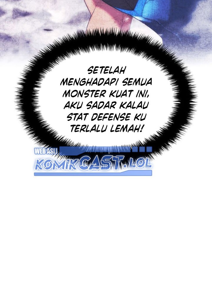 Overgeared Chapter 207 Gambar 68