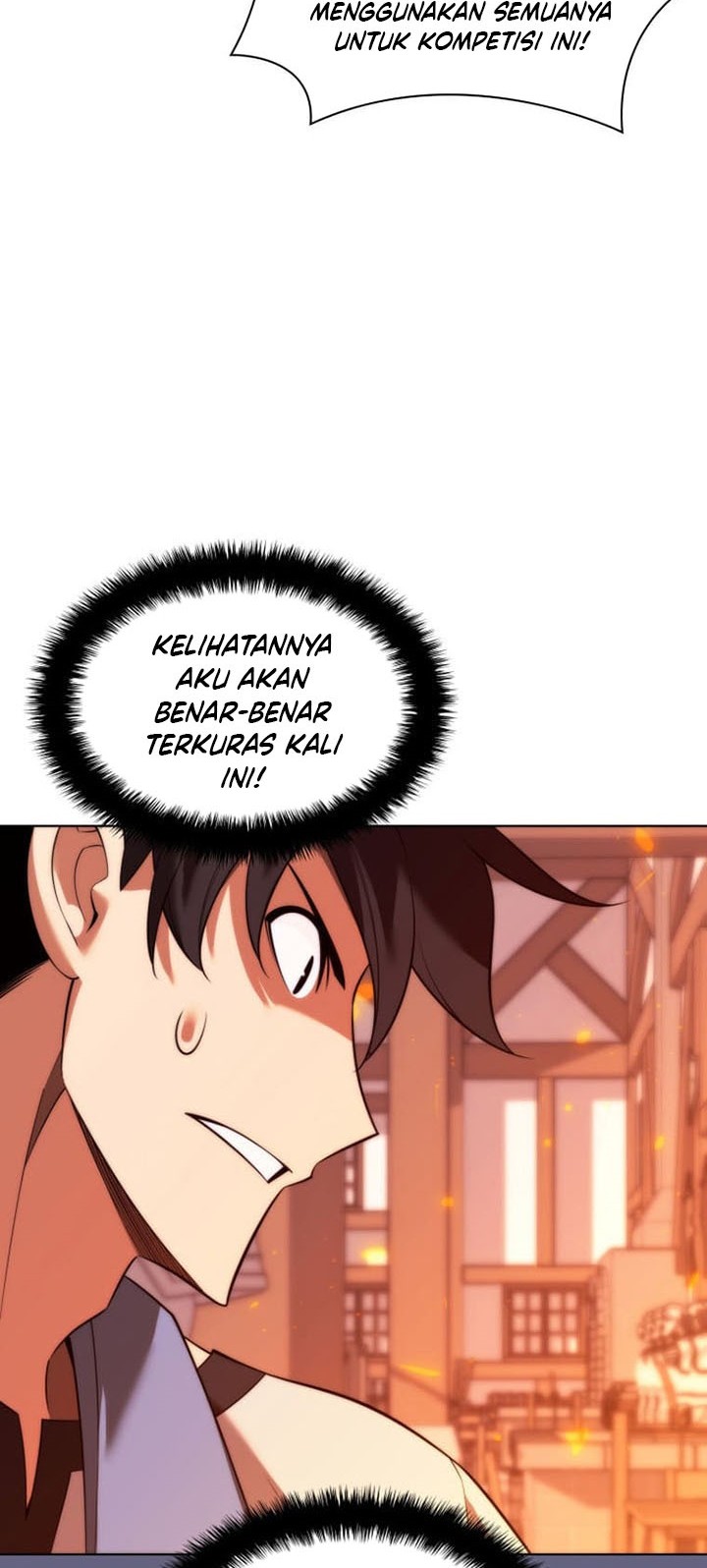 Overgeared Chapter 207 Gambar 59