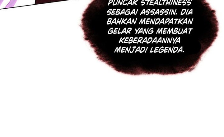 Overgeared Chapter 207 Gambar 5