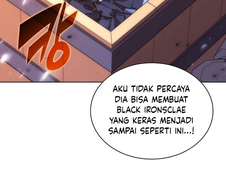 Overgeared Chapter 207 Gambar 81