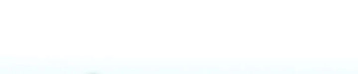 Overgeared Chapter 207 Gambar 86