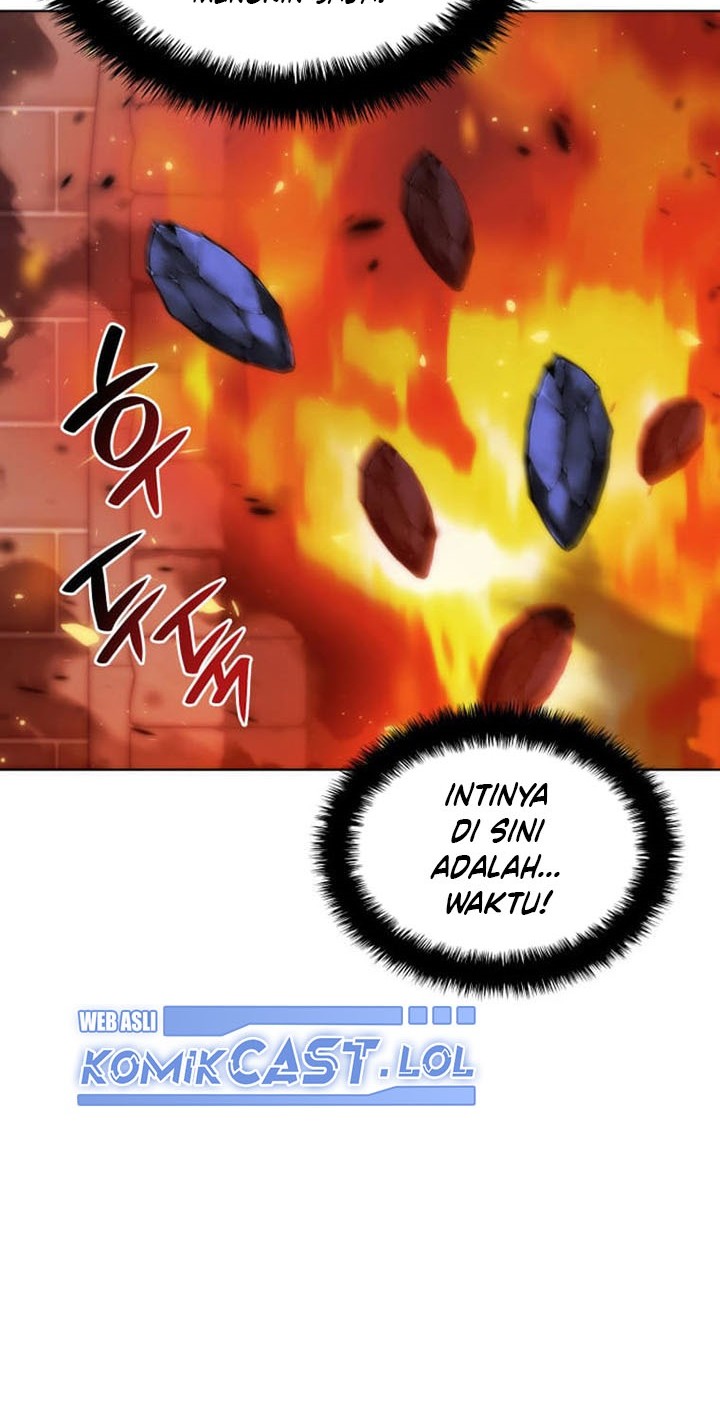 Overgeared Chapter 207 Gambar 76