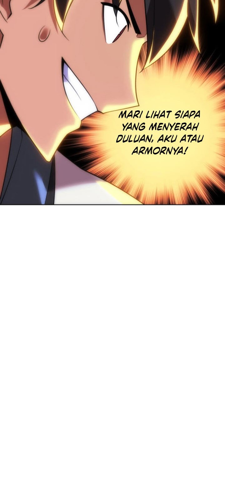 Overgeared Chapter 207 Gambar 78