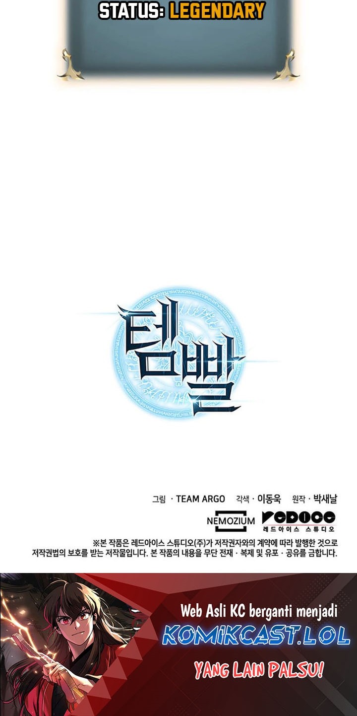 Overgeared Chapter 207 Gambar 95