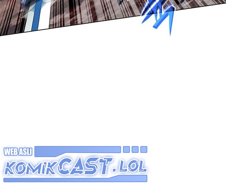 Overgeared Chapter 207 Gambar 15