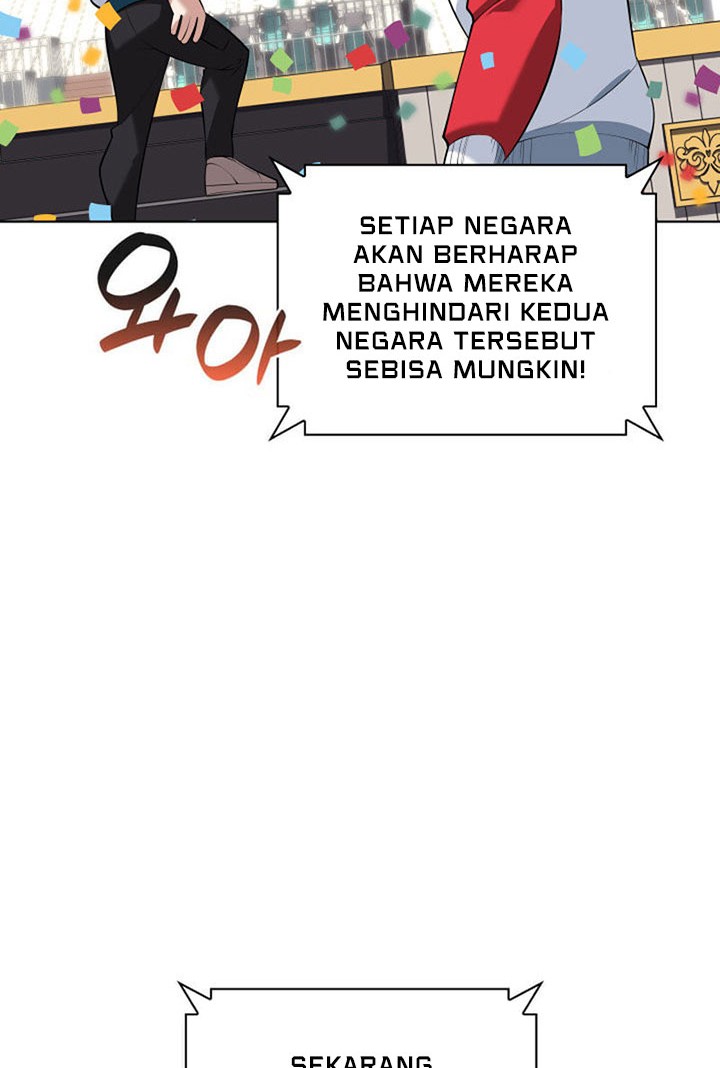 Overgeared Chapter 215 Gambar 27