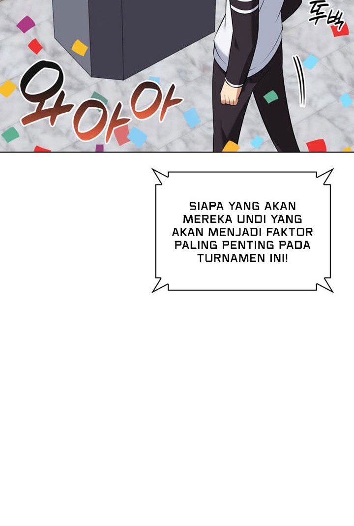 Overgeared Chapter 215 Gambar 29