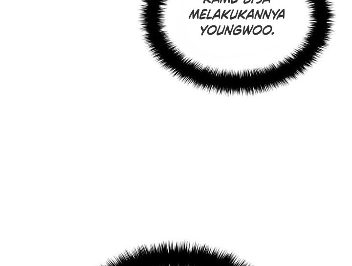 Overgeared Chapter 215 Gambar 31