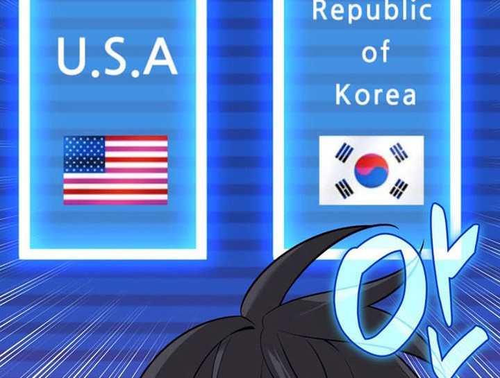 Overgeared Chapter 215 Gambar 33