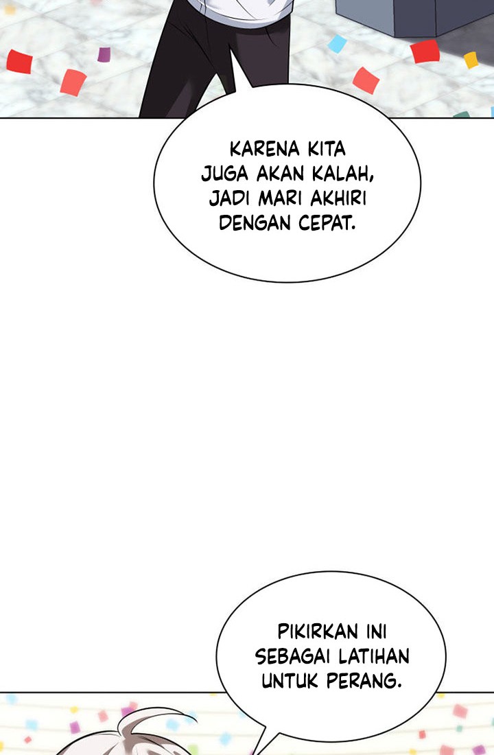 Overgeared Chapter 215 Gambar 37