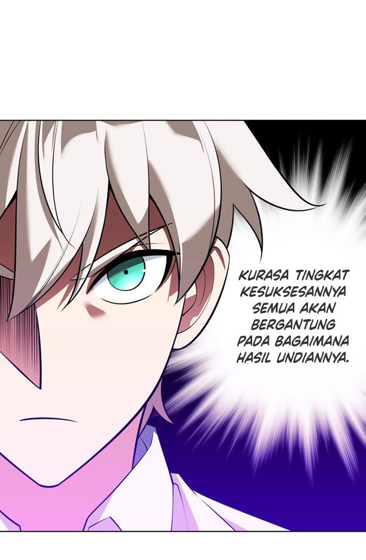Overgeared Chapter 215 Gambar 23