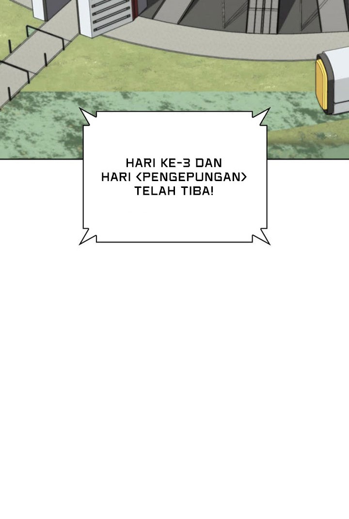 Overgeared Chapter 215 Gambar 25