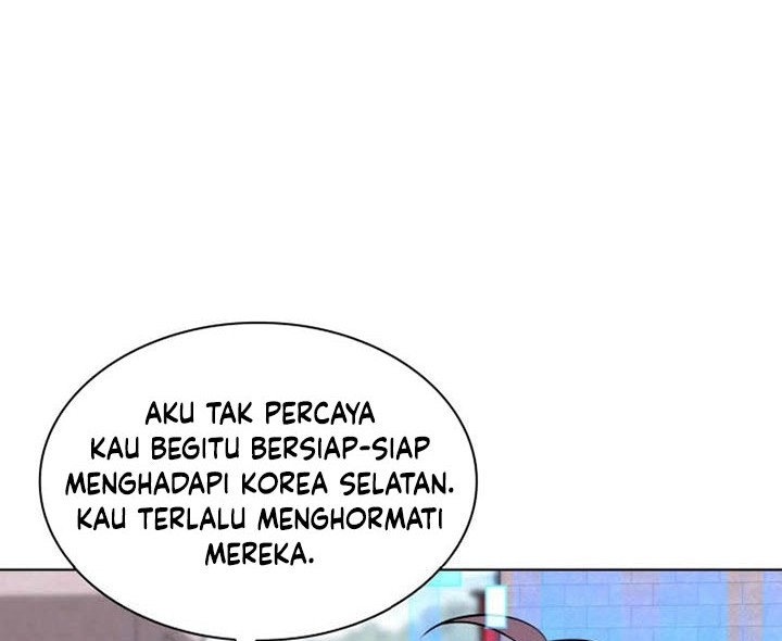 Overgeared Chapter 215 Gambar 49