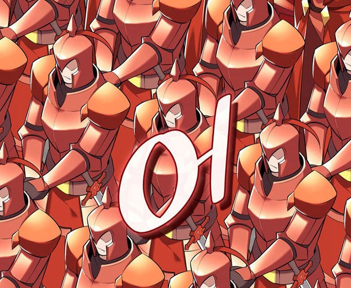 Overgeared Chapter 215 Gambar 51