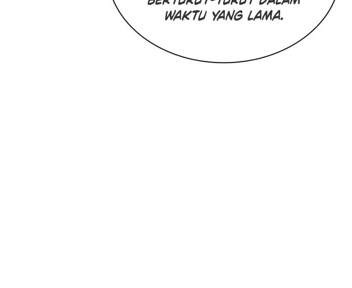 Overgeared Chapter 215 Gambar 53