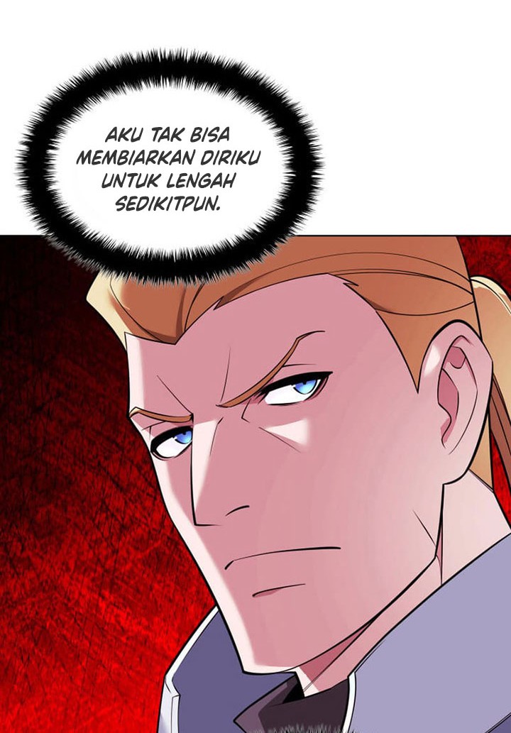 Overgeared Chapter 215 Gambar 55