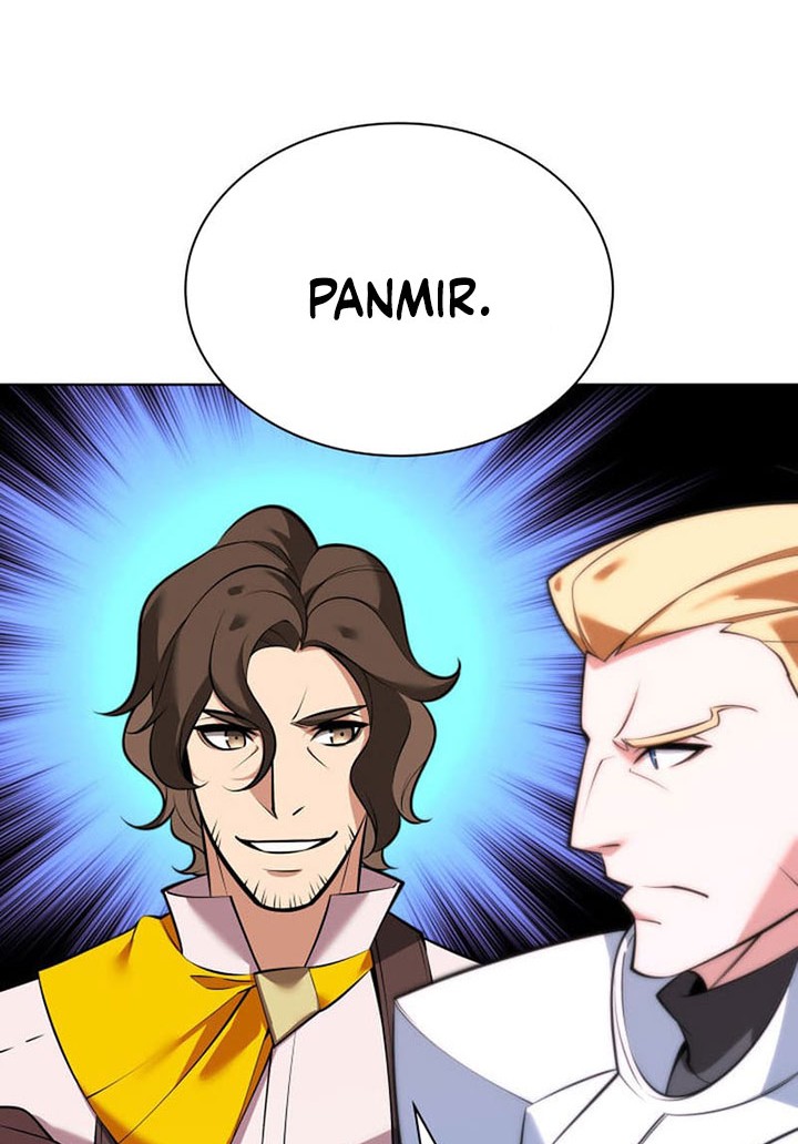 Overgeared Chapter 215 Gambar 57