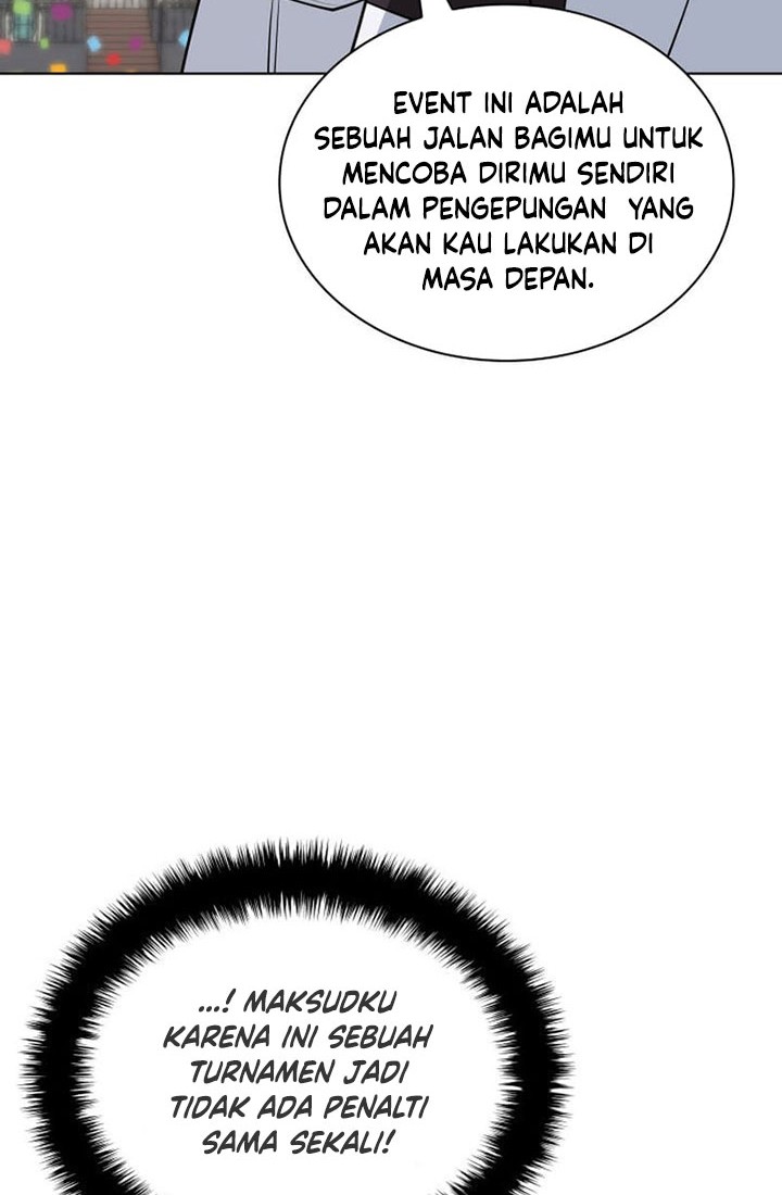 Overgeared Chapter 215 Gambar 39