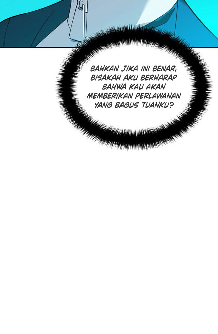 Overgeared Chapter 215 Gambar 41