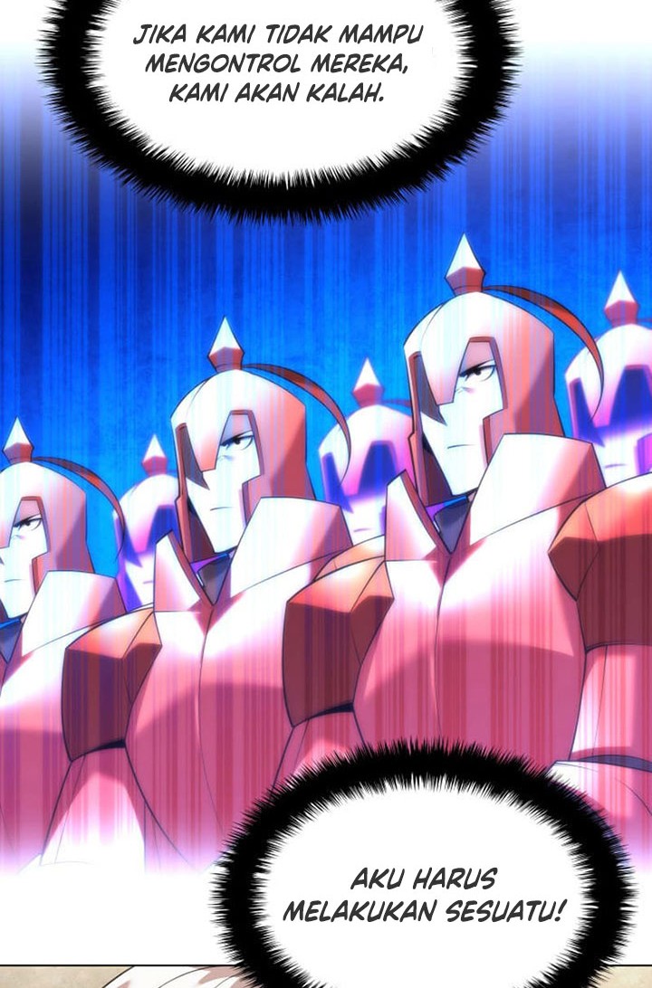 Overgeared Chapter 215 Gambar 67