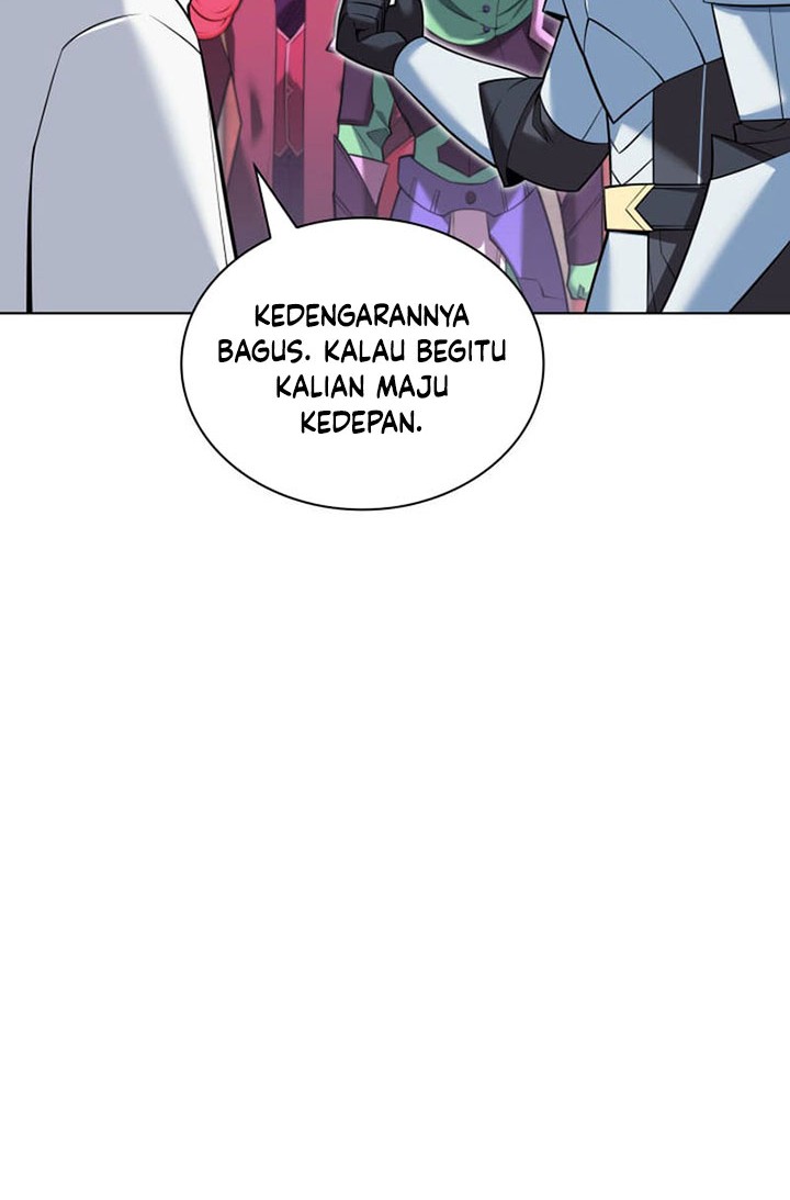 Overgeared Chapter 215 Gambar 69