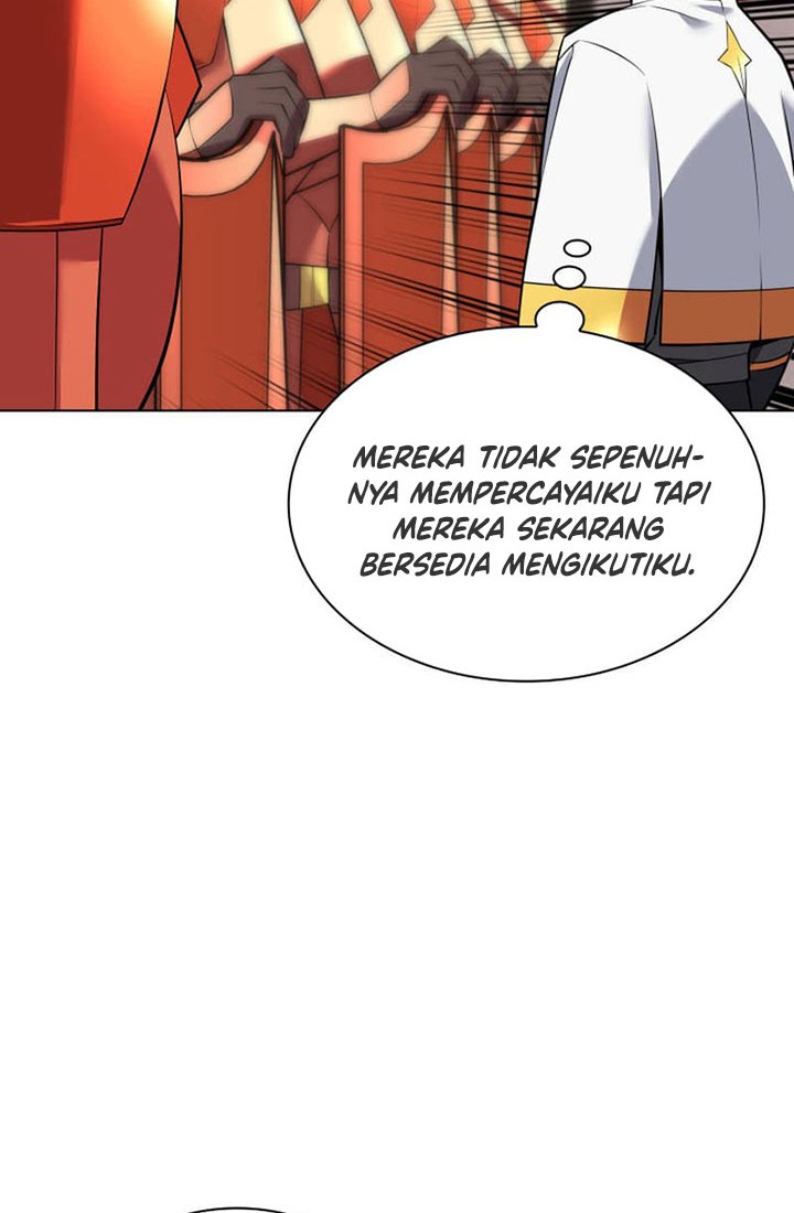 Overgeared Chapter 215 Gambar 73