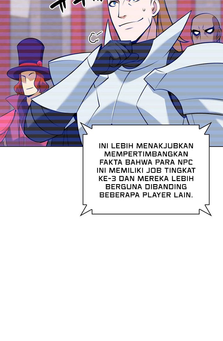 Overgeared Chapter 215 Gambar 75