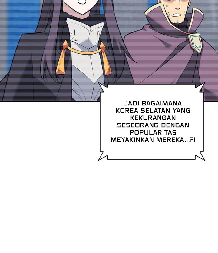 Overgeared Chapter 215 Gambar 77