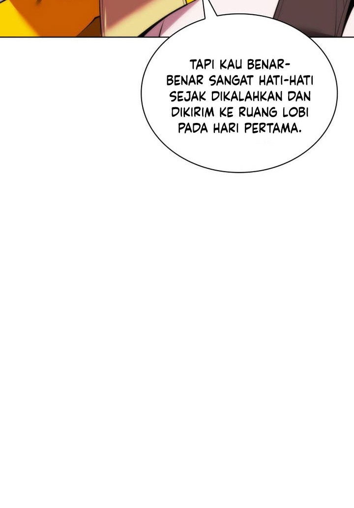 Overgeared Chapter 215 Gambar 59