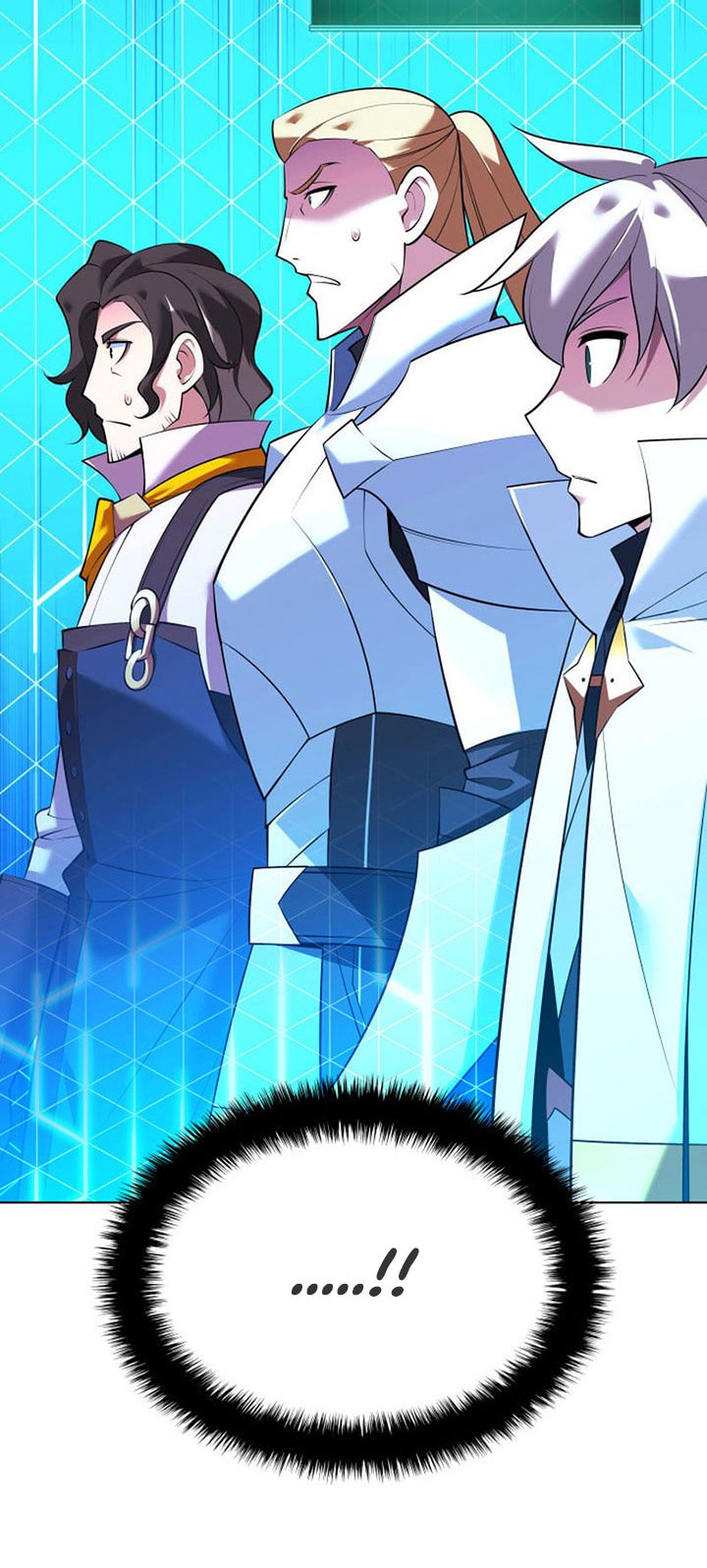 Overgeared Chapter 215 Gambar 63