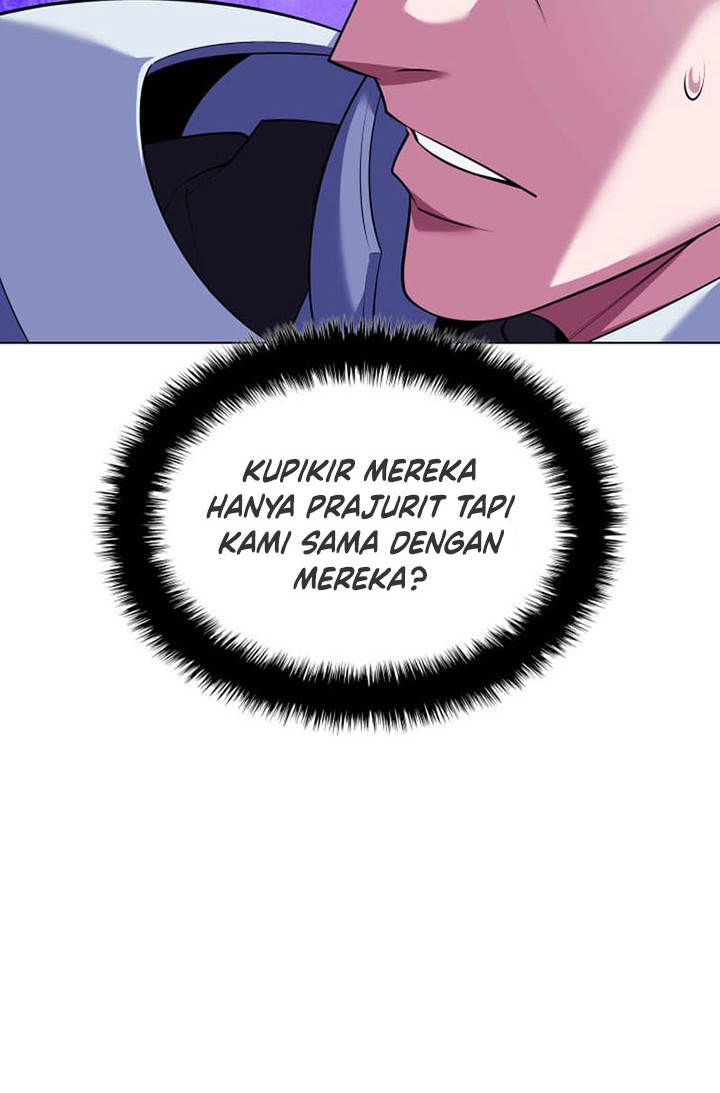 Overgeared Chapter 215 Gambar 65