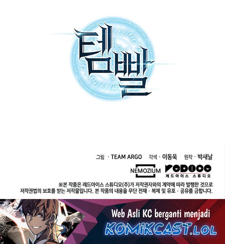 Overgeared Chapter 215 Gambar 87