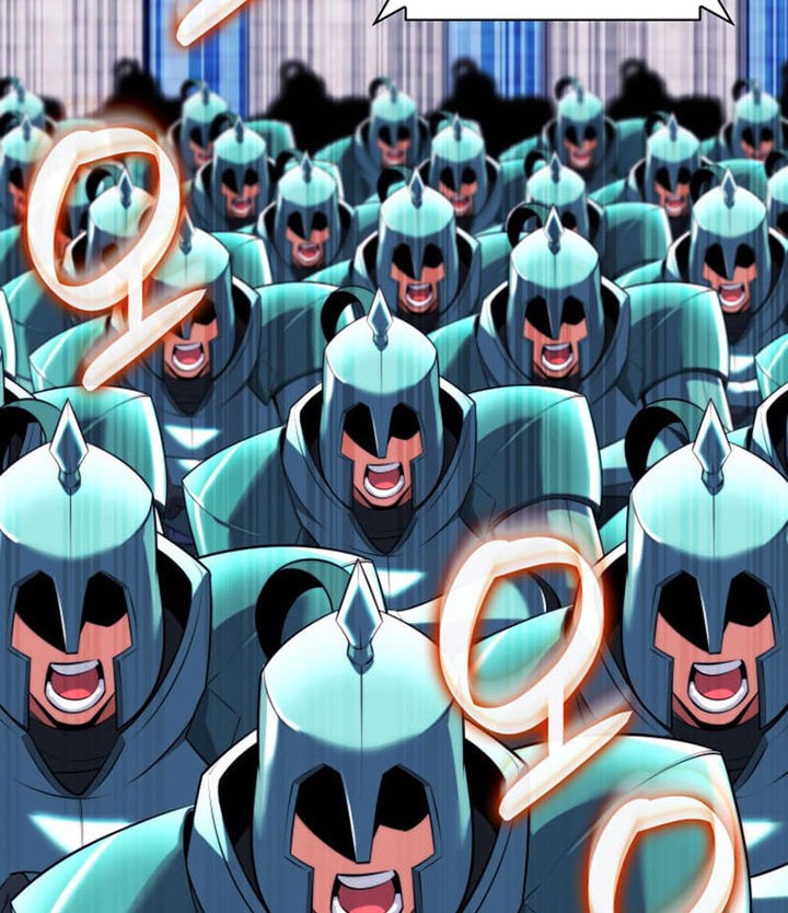 Overgeared Chapter 215 Gambar 79