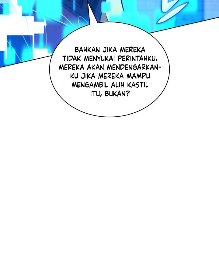 Overgeared Chapter 215 Gambar 81