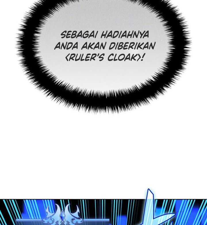 Overgeared Chapter 215 Gambar 83