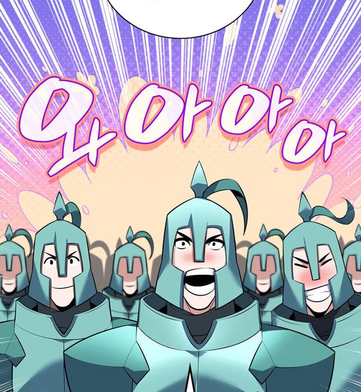 Overgeared Chapter 215 Gambar 85