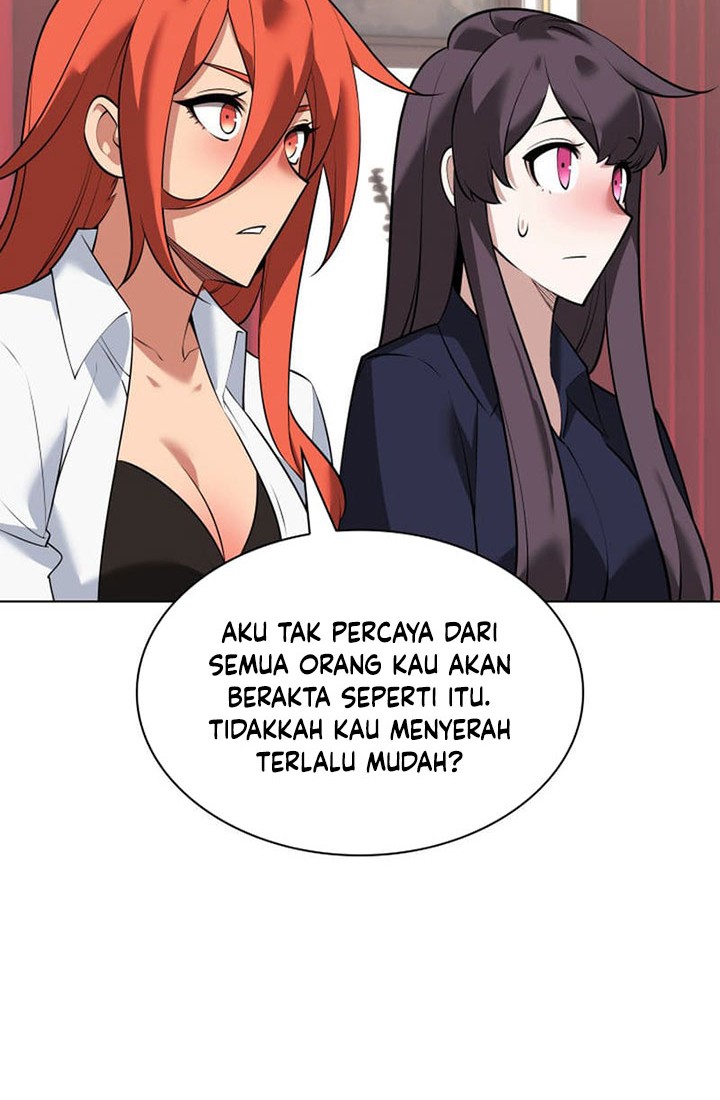 Overgeared Chapter 215 Gambar 7