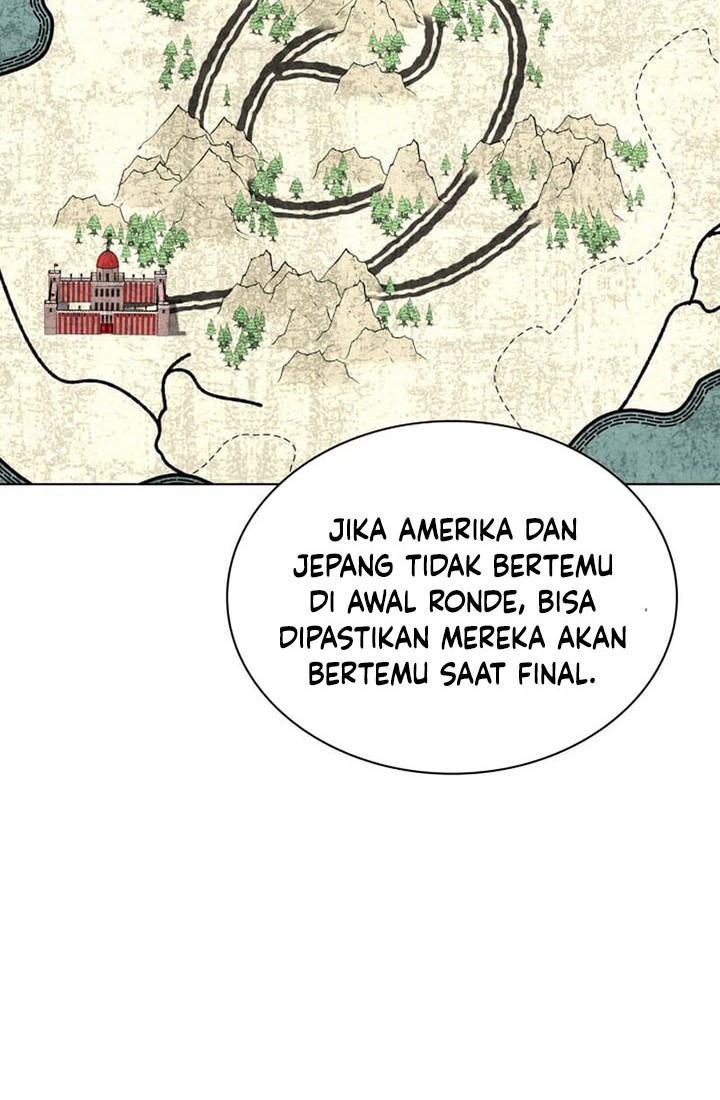 Overgeared Chapter 215 Gambar 9