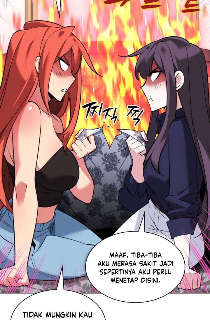 Overgeared Chapter 215 Gambar 13