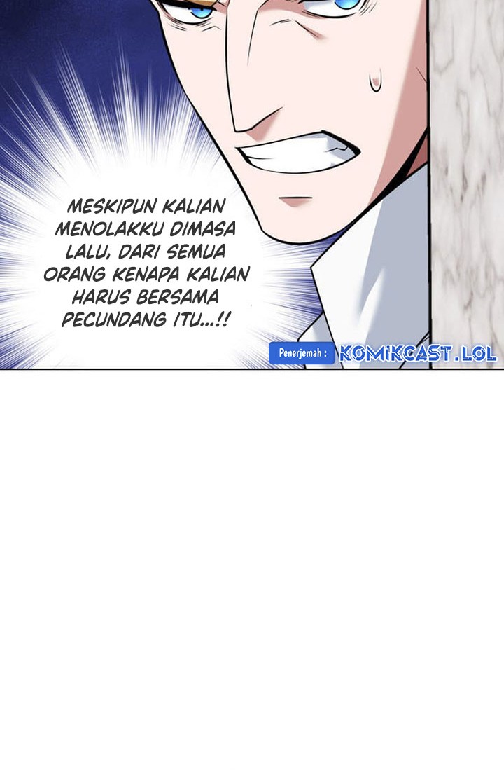 Overgeared Chapter 215 Gambar 17
