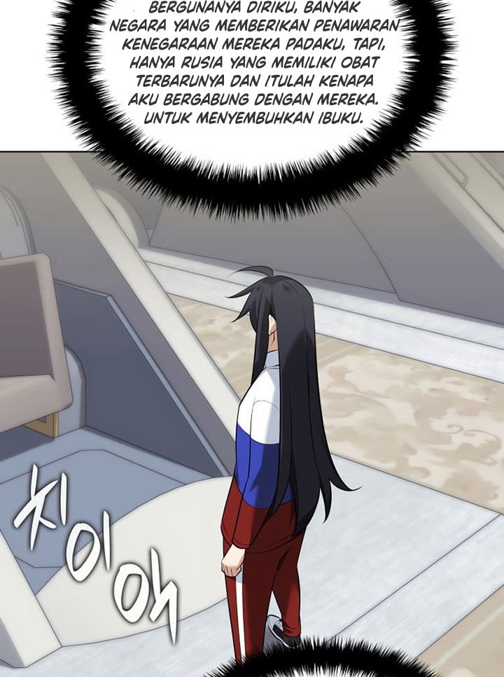 Overgeared Chapter 214 Gambar 27